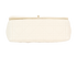 Medium Caro, top view